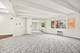 6123 N Winchester Unit 2A, Chicago, IL 60660