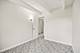 6123 N Winchester Unit 2A, Chicago, IL 60660