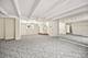 6123 N Winchester Unit 2A, Chicago, IL 60660