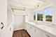 6123 N Winchester Unit 2A, Chicago, IL 60660