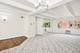 6123 N Winchester Unit 2A, Chicago, IL 60660