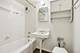 6123 N Winchester Unit 2A, Chicago, IL 60660