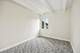 6123 N Winchester Unit 2A, Chicago, IL 60660