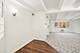 6123 N Winchester Unit 2A, Chicago, IL 60660