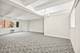 6123 N Winchester Unit 2A, Chicago, IL 60660