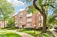 6123 N Winchester Unit 2A, Chicago, IL 60660