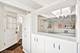 6123 N Winchester Unit 2A, Chicago, IL 60660