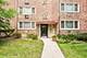 6123 N Winchester Unit 2A, Chicago, IL 60660