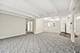 6123 N Winchester Unit 2A, Chicago, IL 60660