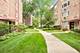 6123 N Winchester Unit 2A, Chicago, IL 60660