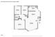 6123 N Winchester Unit 2A, Chicago, IL 60660