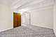 6123 N Winchester Unit 2A, Chicago, IL 60660