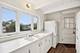 6123 N Winchester Unit 2A, Chicago, IL 60660