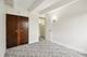 6123 N Winchester Unit 2A, Chicago, IL 60660
