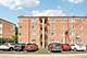 6123 N Winchester Unit 2A, Chicago, IL 60660
