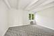 6123 N Winchester Unit 2A, Chicago, IL 60660