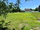 47 International, Joliet, IL 60436