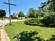 47 International, Joliet, IL 60436