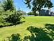 47 International, Joliet, IL 60436