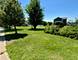 47 International, Joliet, IL 60436