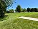 47 International, Joliet, IL 60436