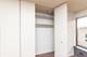 30 E Huron Unit 904, Chicago, IL 60611