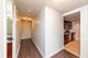 30 E Huron Unit 904, Chicago, IL 60611