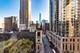 30 E Huron Unit 904, Chicago, IL 60611