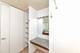 30 E Huron Unit 904, Chicago, IL 60611