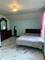 108 E Webster, Joliet, IL 60432