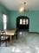 108 E Webster, Joliet, IL 60432