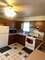 108 E Webster, Joliet, IL 60432