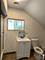 108 E Webster, Joliet, IL 60432