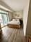 9355 W Irving Park Unit 509, Schiller Park, IL 60176