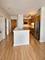 9355 W Irving Park Unit 509, Schiller Park, IL 60176