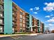 9355 W Irving Park Unit 509, Schiller Park, IL 60176