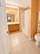 9355 W Irving Park Unit 509, Schiller Park, IL 60176