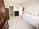 9355 W Irving Park Unit 509, Schiller Park, IL 60176