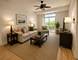 9355 W Irving Park Unit 509, Schiller Park, IL 60176