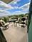 9355 W Irving Park Unit 509, Schiller Park, IL 60176