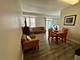 9355 W Irving Park Unit 509, Schiller Park, IL 60176