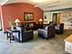 9355 W Irving Park Unit 509, Schiller Park, IL 60176