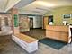9355 W Irving Park Unit 509, Schiller Park, IL 60176