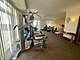 9355 W Irving Park Unit 509, Schiller Park, IL 60176