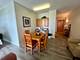 9355 W Irving Park Unit 509, Schiller Park, IL 60176