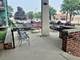 9355 W Irving Park Unit 509, Schiller Park, IL 60176