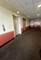 9355 W Irving Park Unit 509, Schiller Park, IL 60176