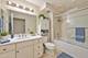 9715 Woods Unit 402, Skokie, IL 60077
