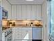 9715 Woods Unit 402, Skokie, IL 60077