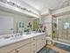 9715 Woods Unit 402, Skokie, IL 60077